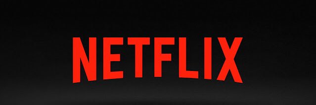 Netflix Originals banner