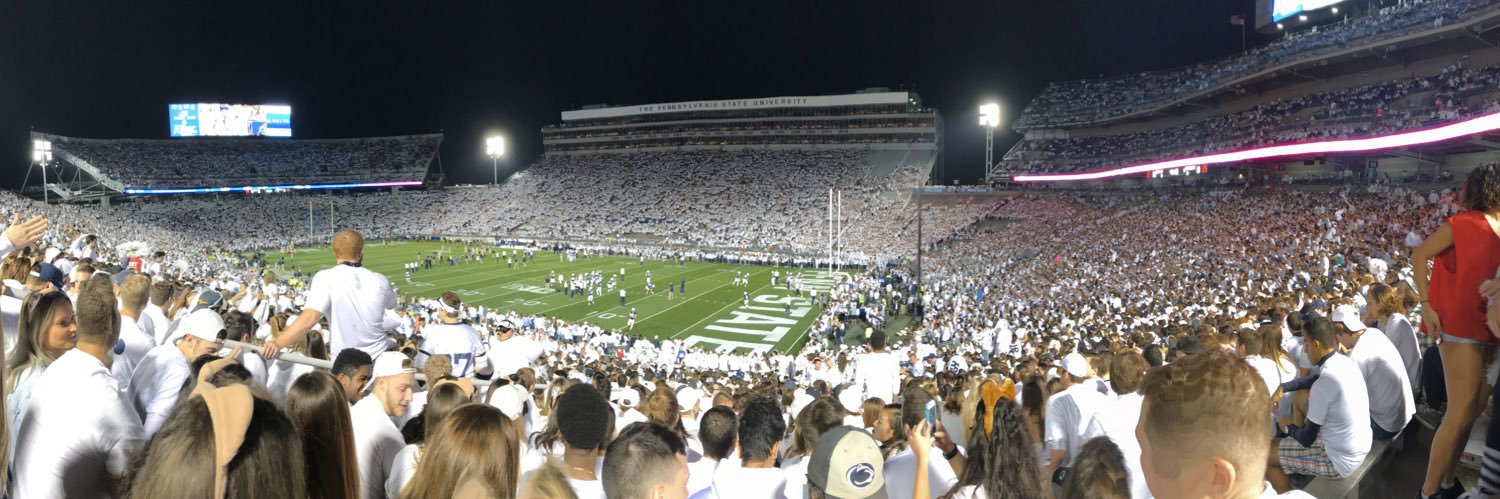 Zach Fernandez banner