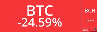 crypto_coil's profile banner image