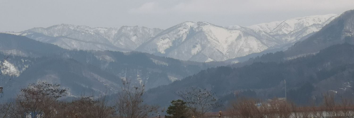 hw_obu's profile banner image