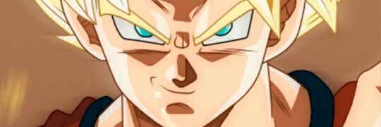 IsmailHaidara1's profile banner image