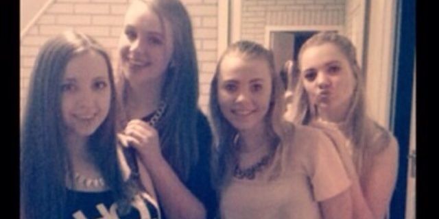MAINIACSSSS's profile banner image