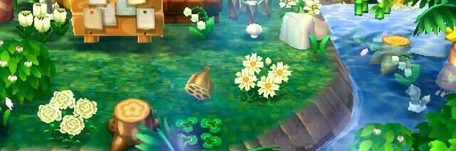 lila 🎐 banner