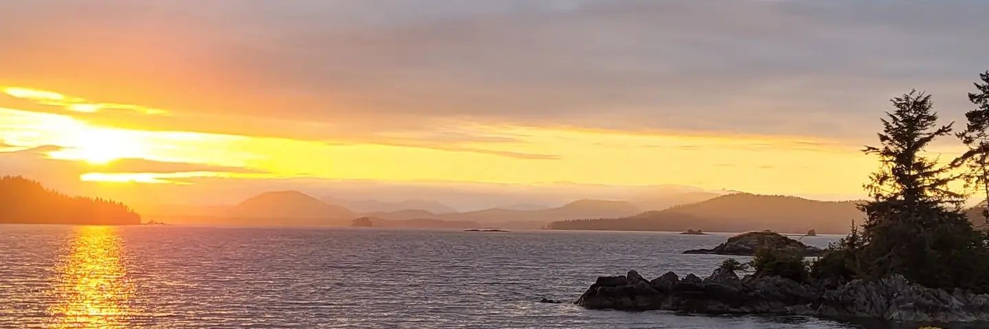 jaxcrock's profile banner image