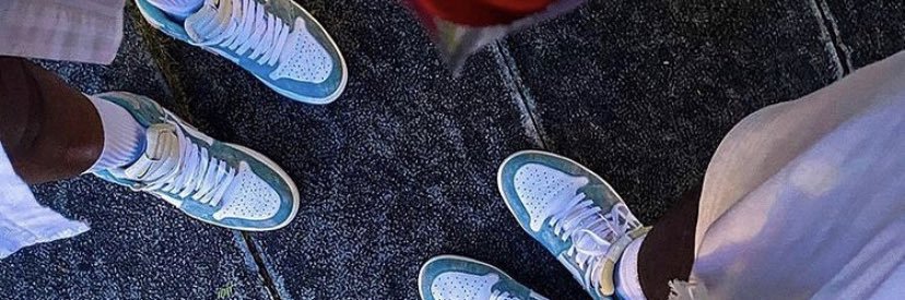KMrchx's profile banner image