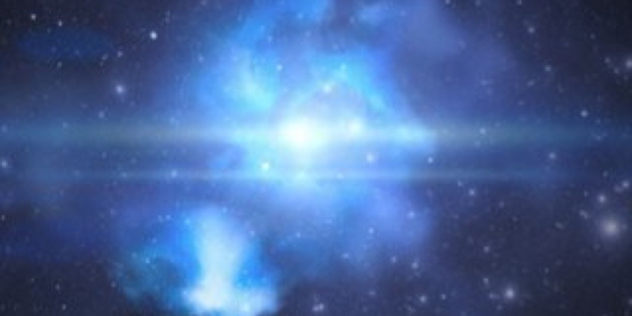 PRO banner