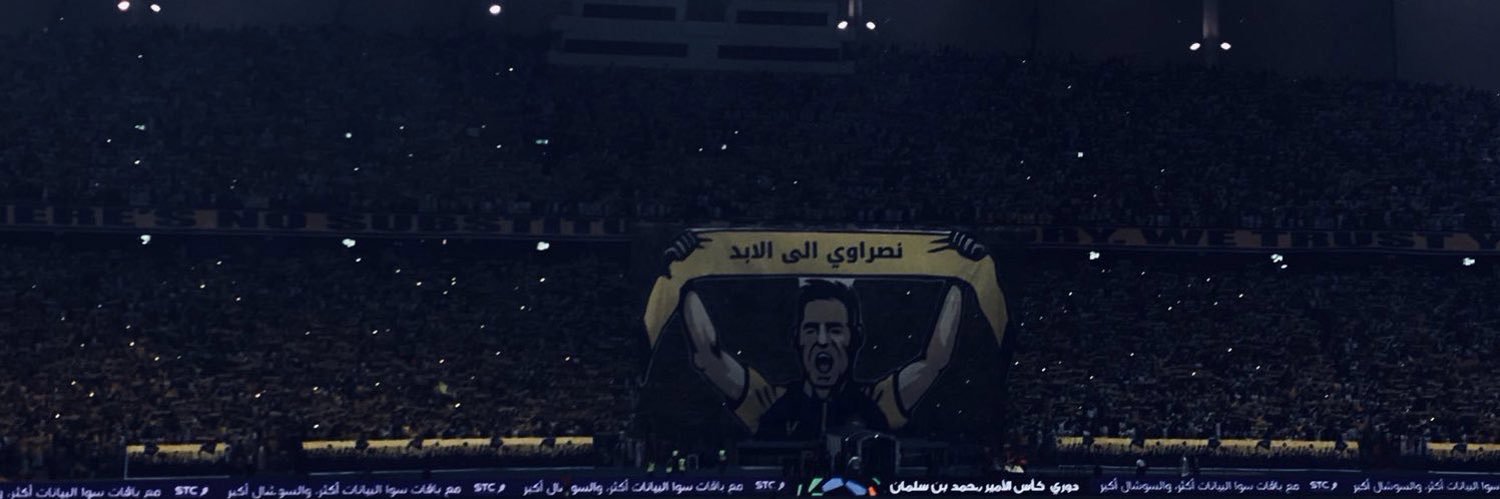 _32dl's profile banner image
