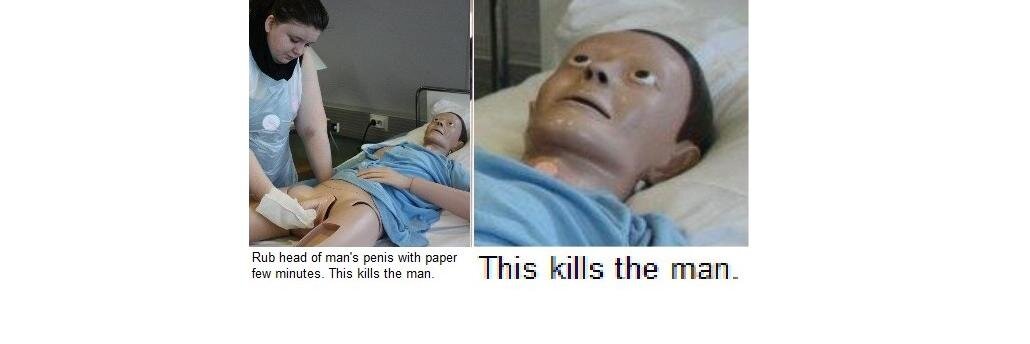 Smarte katten banner