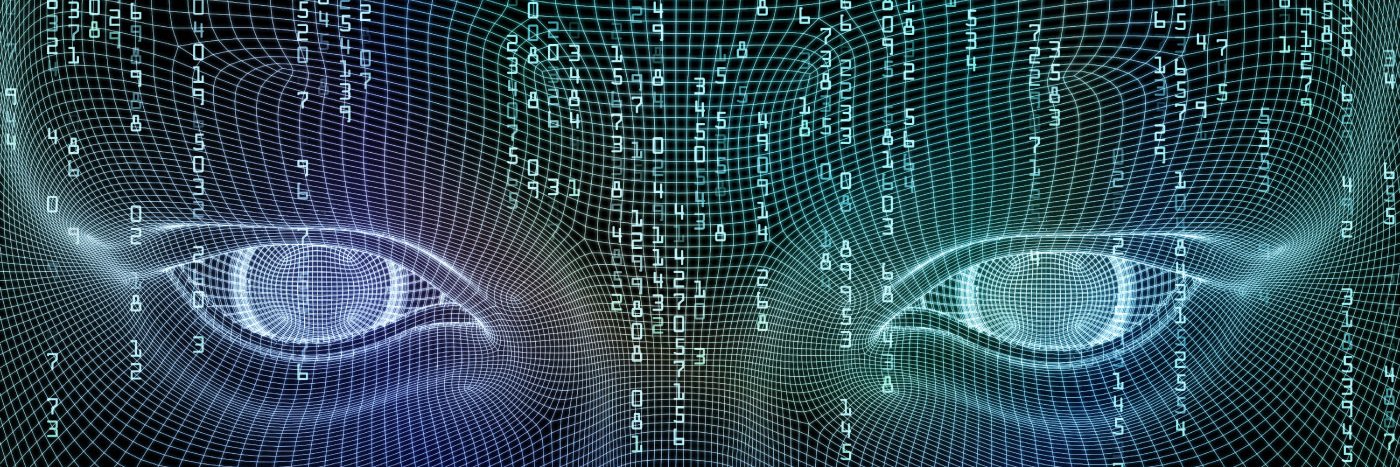 Nicolai Reinbold banner