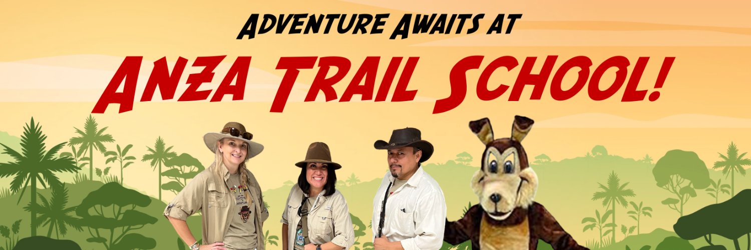 AnzaTrail banner