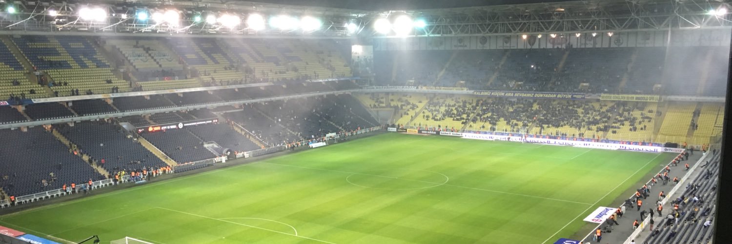 sabri acar banner
