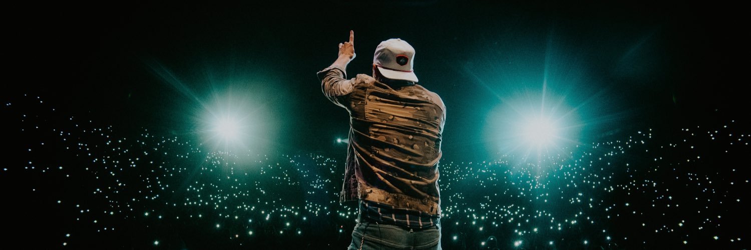 CoreyAMiles's profile banner image