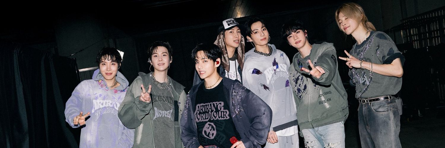Col_love_BTS's profile banner image