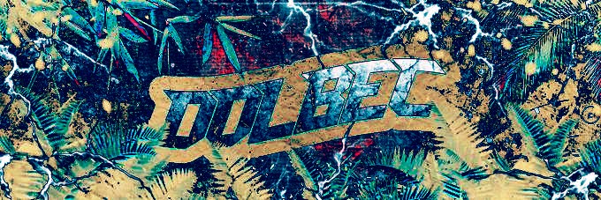 Dolbxc's profile banner image