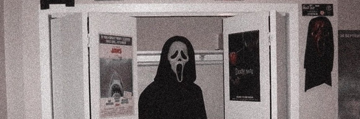 BrianSpringer5's profile banner image
