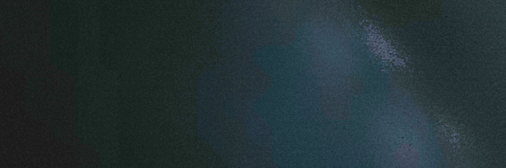Darth_Jager's profile banner image