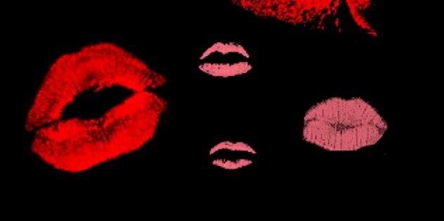clarinthaa's profile banner image