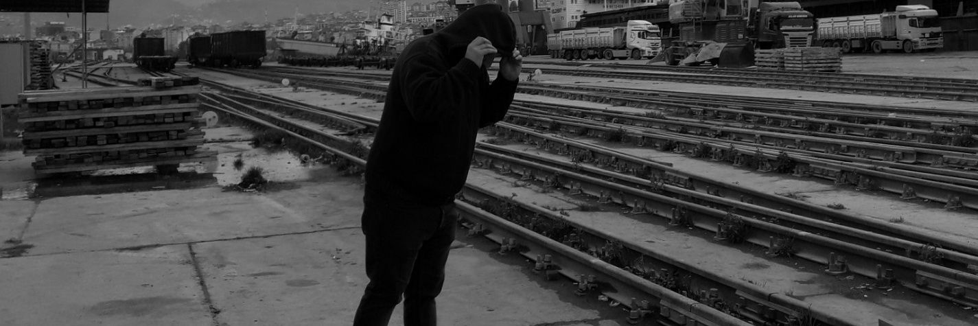 alextaner's profile banner image