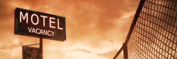 Captcook96's profile banner image