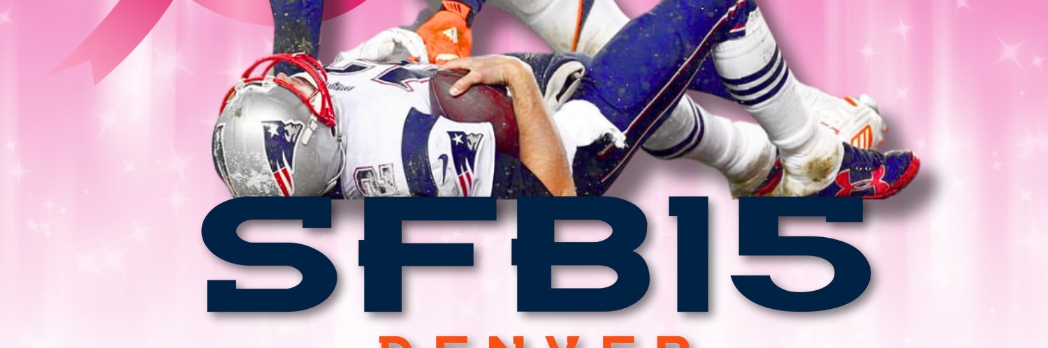 🚨👑🏈𝒬𝓊𝑒𝑒𝓃 𝑅𝑜𝓍𝒶𝓃𝓃𝑒 banner
