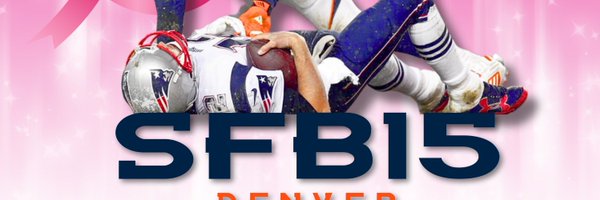 FQueenroxanne Profile Banner