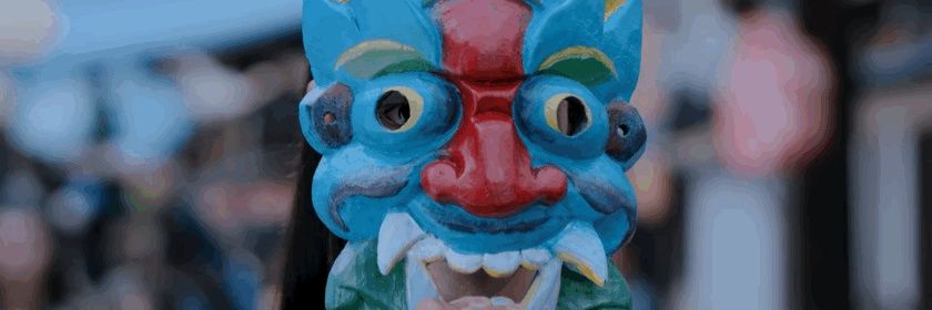 Adaderr🫶Y (fc account)'s banner