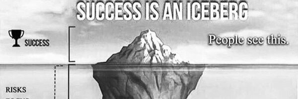 BenGencel's profile banner image