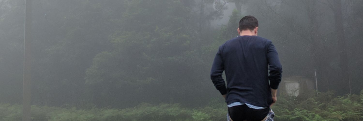 open_brady's profile banner image