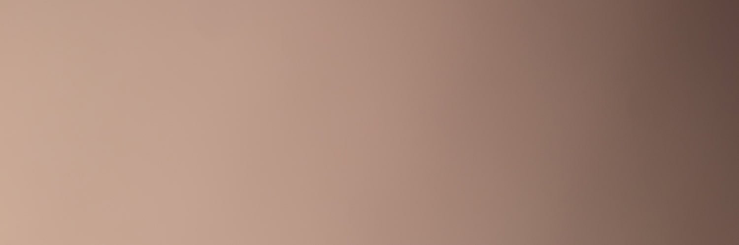 TherealChamp08's profile banner image