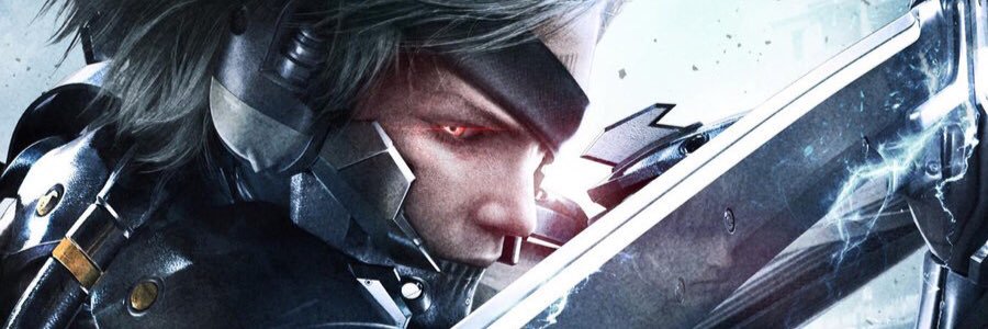 milestrigger's profile banner image