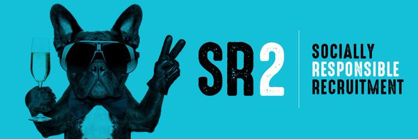 SR2RECLTD Profile Banner