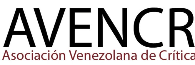 Avencrit's profile banner image