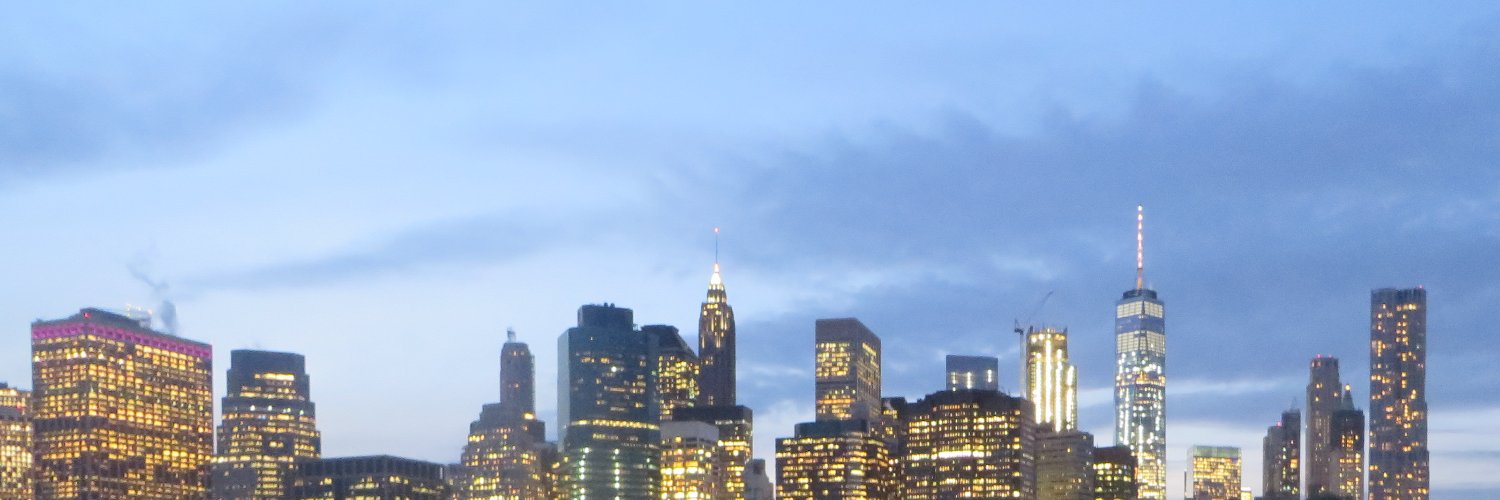Julsandben's profile banner image