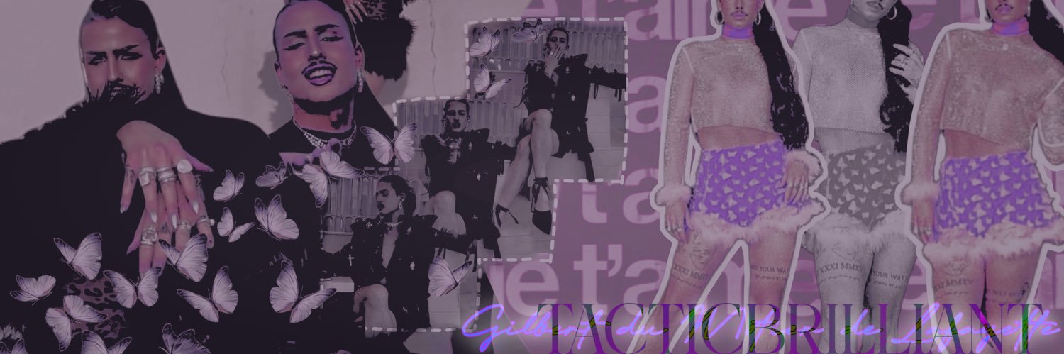 ࿐ 𝓛𝐴𝐹𝐴𝑌𝐸𝑇𝑇𝐸 .ᐟ banner