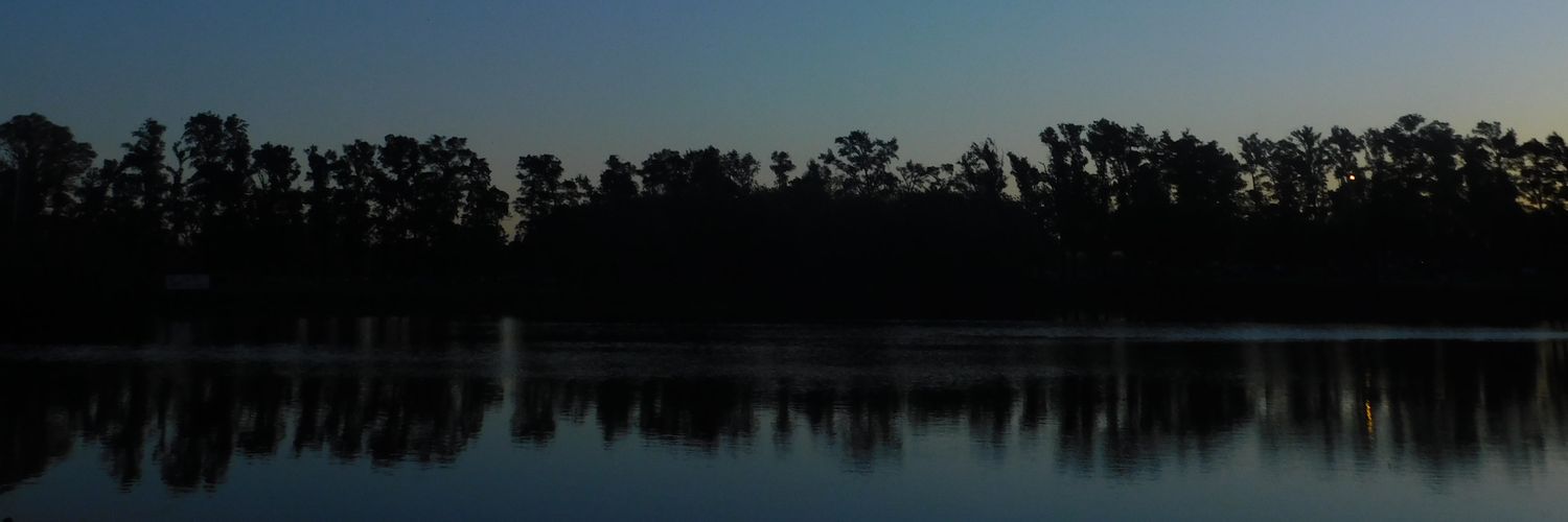 yourboymaro's profile banner image