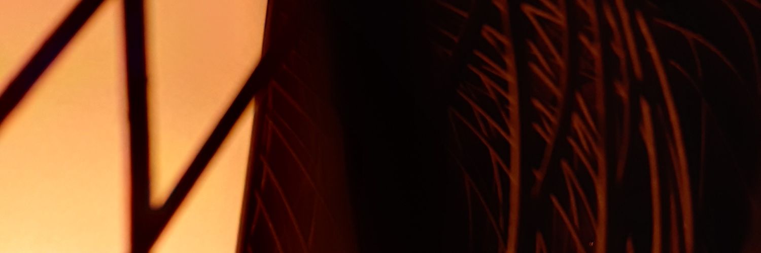 The Freest Freedom in all of Freeistan banner