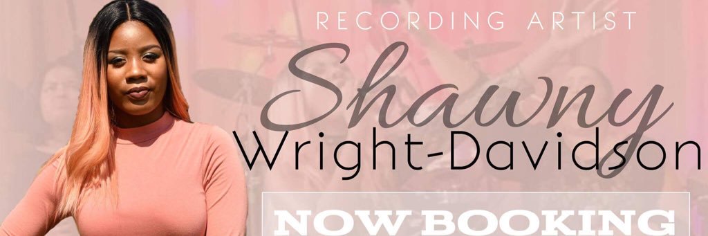 BookShawny's profile banner image