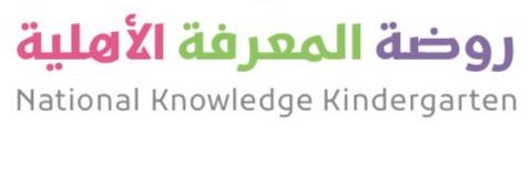rawdat_almarif's profile banner image