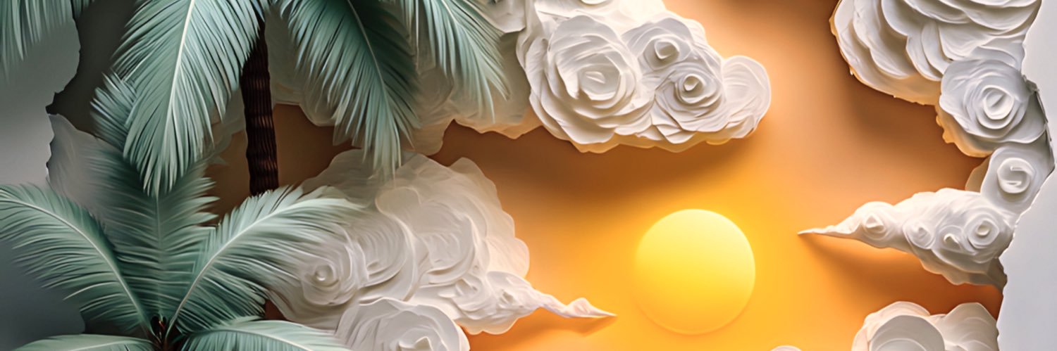 BarryBlues2's profile banner image