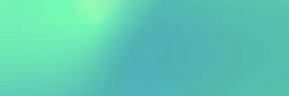 oliveiiranicole's profile banner image
