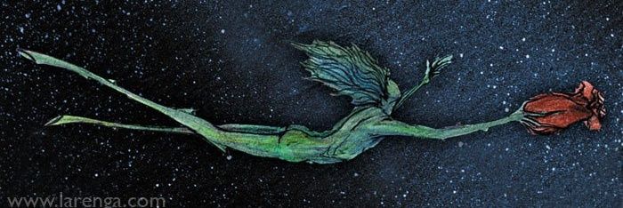 TadeoR5's profile banner image
