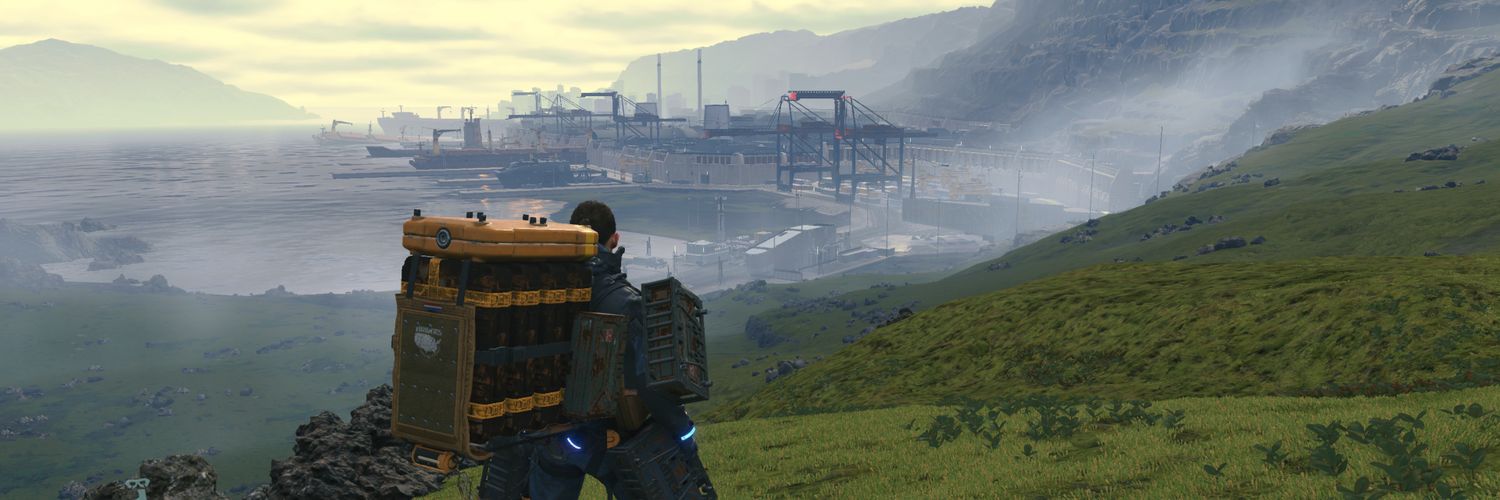 javigonloz's profile banner image