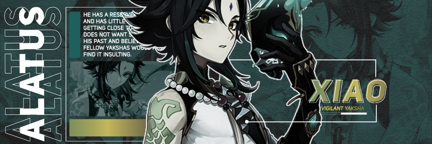 Solelunes's profile banner image