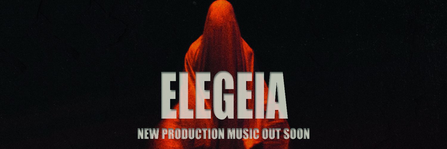 David Lol Perry banner