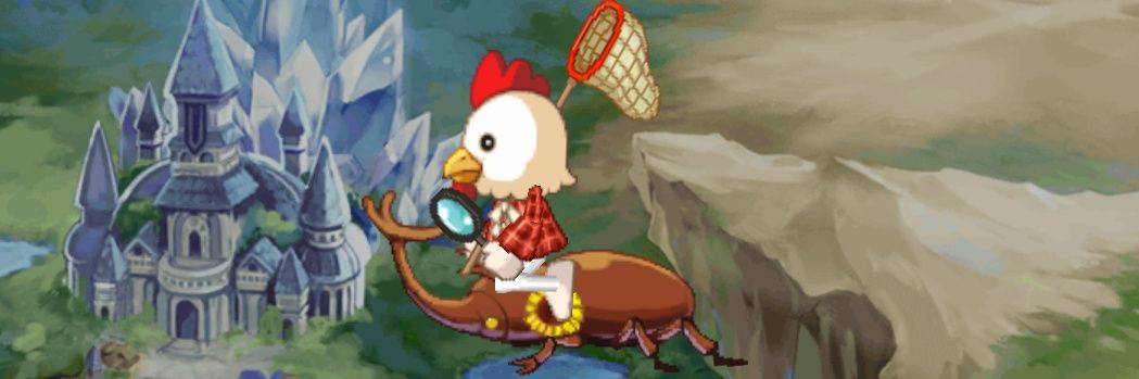 Tarezoon's profile banner image