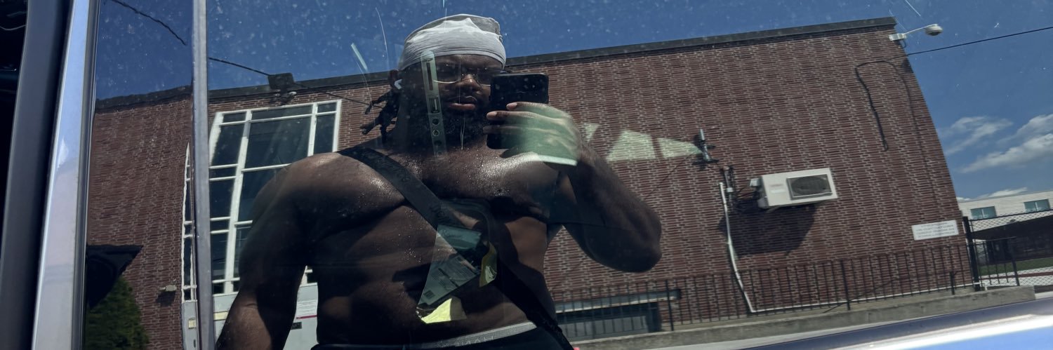 havs8185's profile banner image