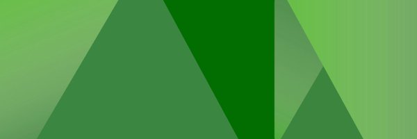 Node.js Profile Banner
