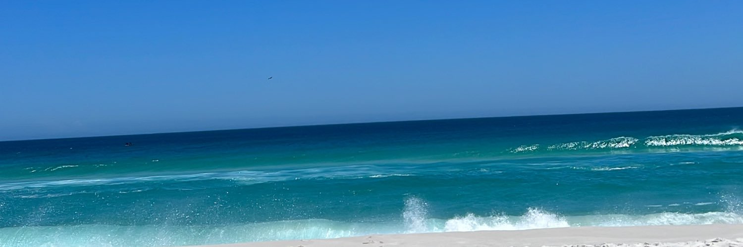 RochamDavi's profile banner image