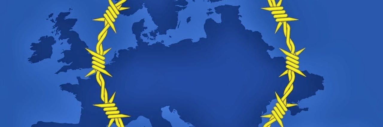 CristianMastroff banner