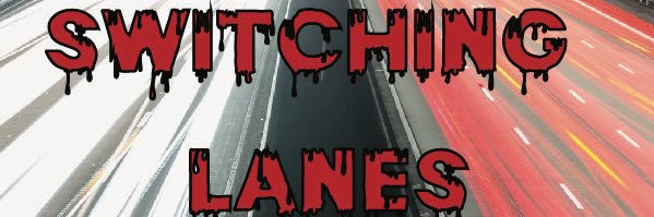Turrel_P's profile banner image